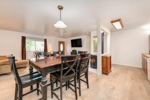 23860 Milk Ranch Rd, Colfax, CA 95713 photo 8