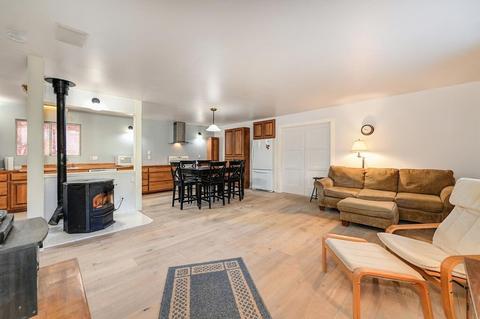 23860 Milk Ranch Rd, Colfax, CA 95713 photo 4