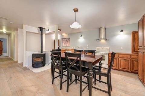 23860 Milk Ranch Rd, Colfax, CA 95713 photo 9