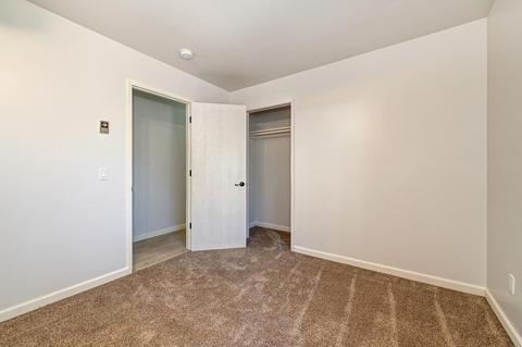 23860 Milk Ranch Rd, Colfax, CA 95713 photo 16
