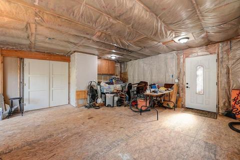23860 Milk Ranch Rd, Colfax, CA 95713 photo 31