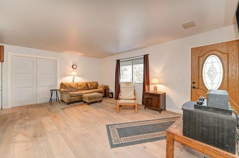23860 Milk Ranch Rd, Colfax, CA 95713 photo 7
