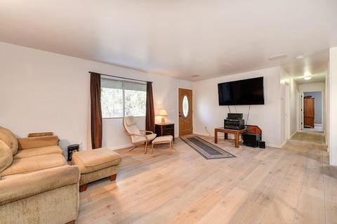 23860 Milk Ranch Rd, Colfax, CA 95713 photo 5