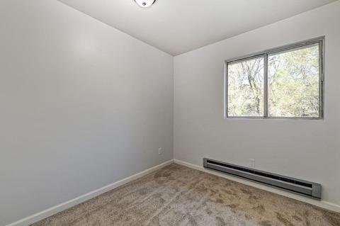 23860 Milk Ranch Rd, Colfax, CA 95713 photo 12