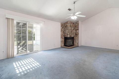 4017 Semallon Dr, Modesto, CA 95356 photo 5