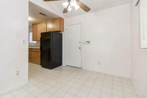 4017 Semallon Dr, Modesto, CA 95356 photo 12