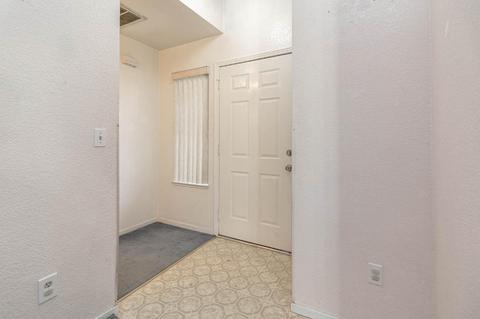 4017 Semallon Dr, Modesto, CA 95356 photo 4