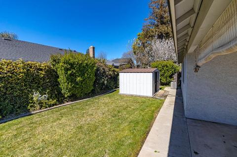 4017 Semallon Dr, Modesto, CA 95356 photo 20