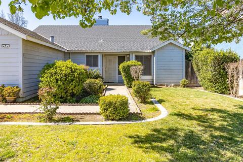 4017 Semallon Dr, Modesto, CA 95356 photo 3