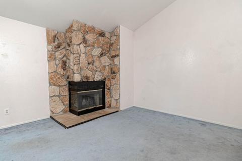 4017 Semallon Dr, Modesto, CA 95356 photo 7