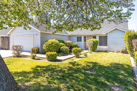 4017 Semallon Dr, Modesto, CA 95356 photo 1