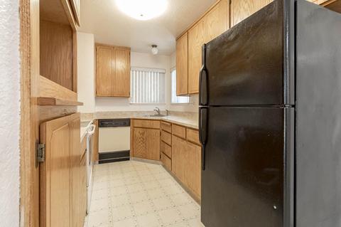 4017 Semallon Dr, Modesto, CA 95356 photo 8