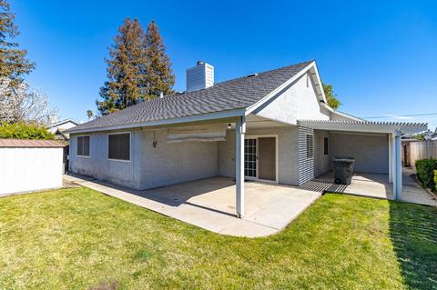 4017 Semallon Dr, Modesto, CA 95356 photo 19