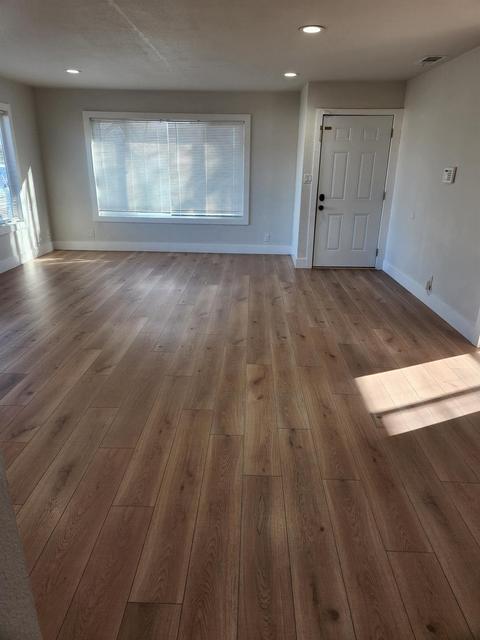 1785 8th Ave, Olivehurst, CA 95961 photo 13