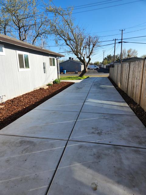 1785 8th Ave, Olivehurst, CA 95961 photo 22