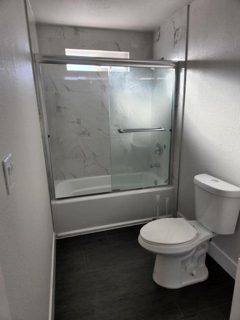 1785 8th Ave, Olivehurst, CA 95961 photo 9
