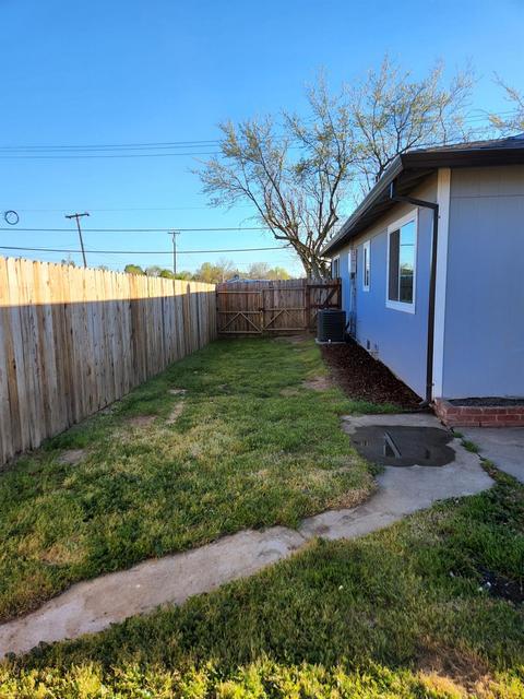 1785 8th Ave, Olivehurst, CA 95961 photo 25