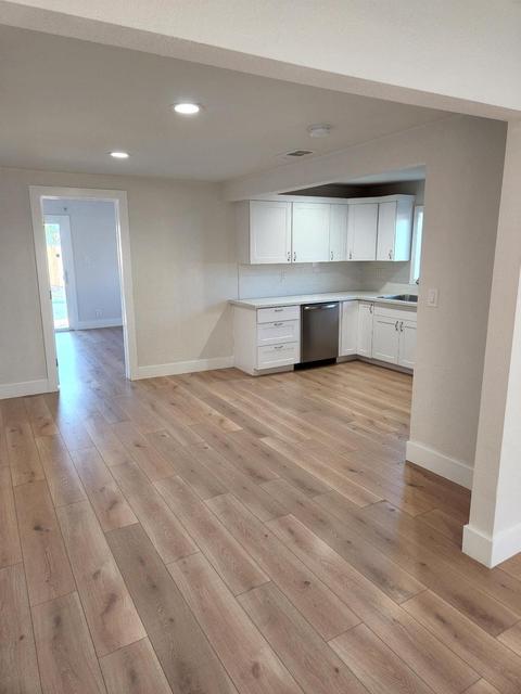 1785 8th Ave, Olivehurst, CA 95961 photo 3