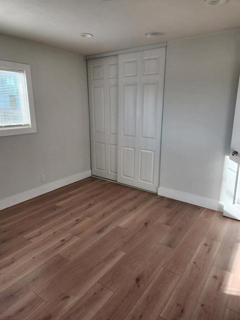 1785 8th Ave, Olivehurst, CA 95961 photo 20