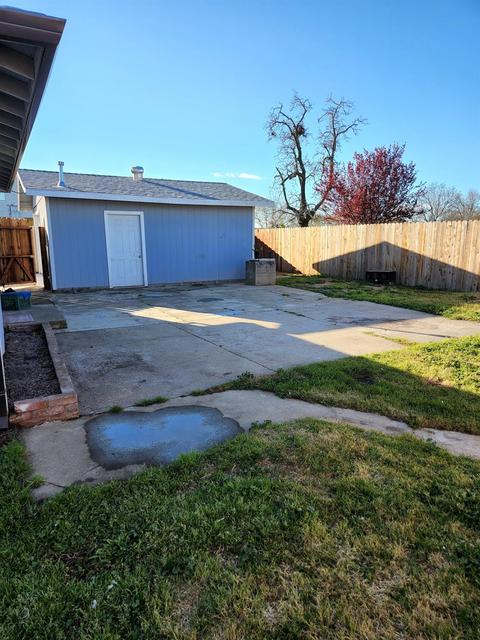 1785 8th Ave, Olivehurst, CA 95961 photo 24