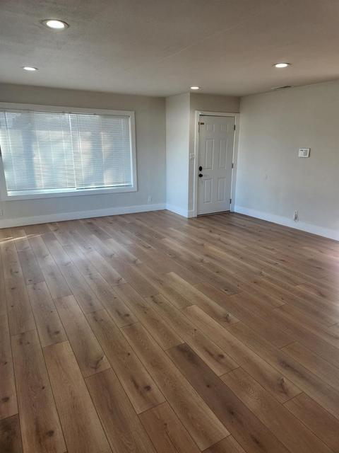 1785 8th Ave, Olivehurst, CA 95961 photo 12