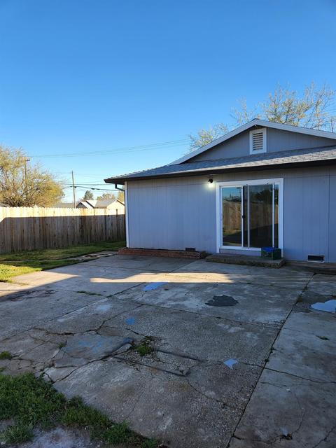 1785 8th Ave, Olivehurst, CA 95961 photo 23