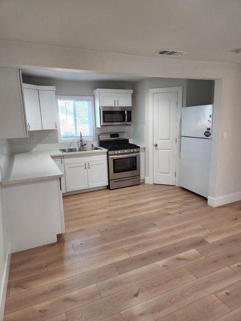 1785 8th Ave, Olivehurst, CA 95961 photo 4