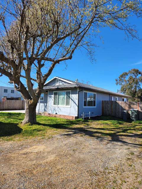 1785 8th Ave, Olivehurst, CA 95961 photo 2