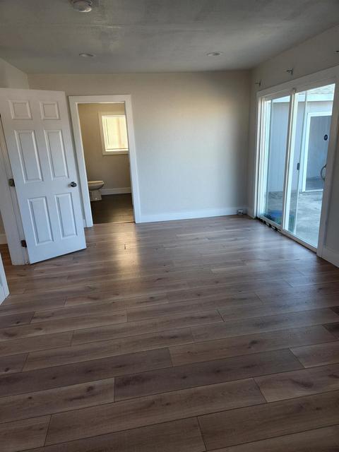 1785 8th Ave, Olivehurst, CA 95961 photo 15