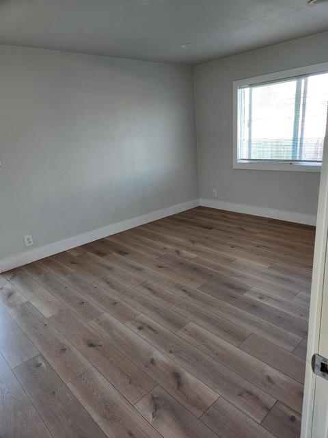 1785 8th Ave, Olivehurst, CA 95961 photo 14