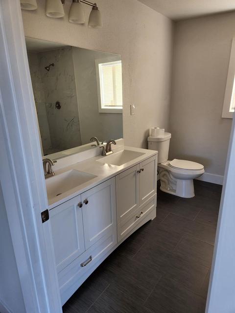 1785 8th Ave, Olivehurst, CA 95961 photo 17