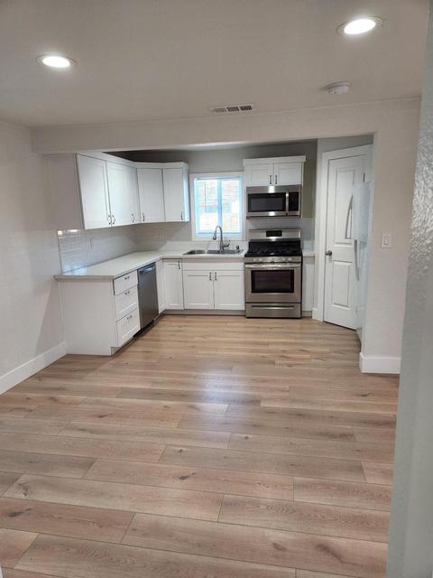 1785 8th Ave, Olivehurst, CA 95961 photo 5