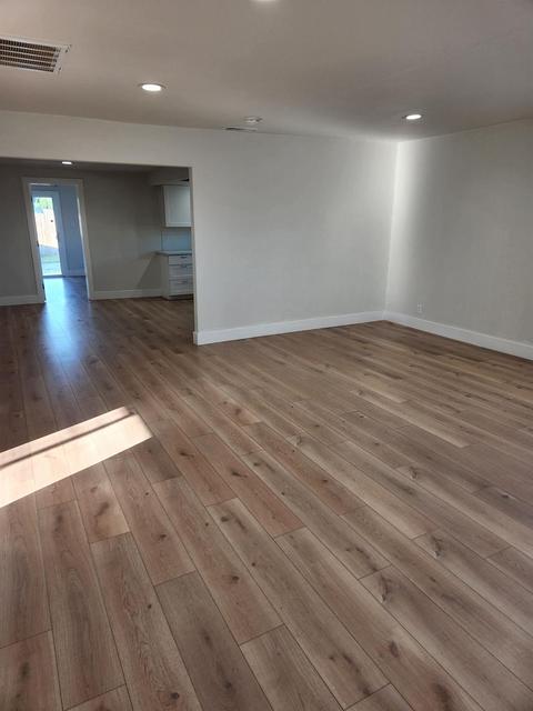 1785 8th Ave, Olivehurst, CA 95961 photo 11