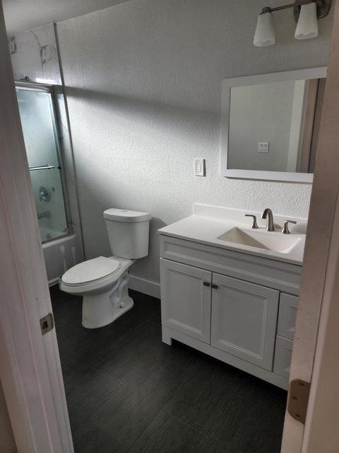 1785 8th Ave, Olivehurst, CA 95961 photo 8