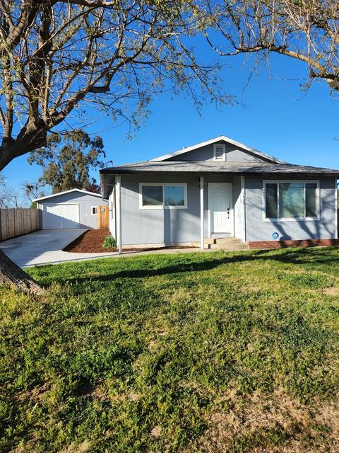 1785 8th Ave, Olivehurst, CA 95961 photo 1