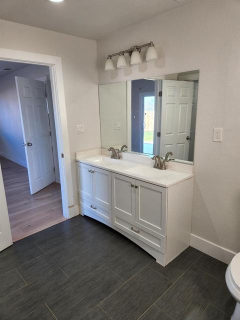 1785 8th Ave, Olivehurst, CA 95961 photo 16