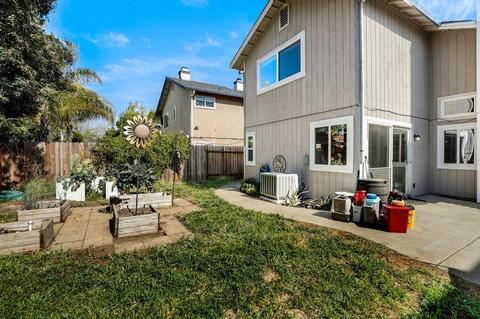 8117 Prior Way, Antelope, CA 95843 photo 26