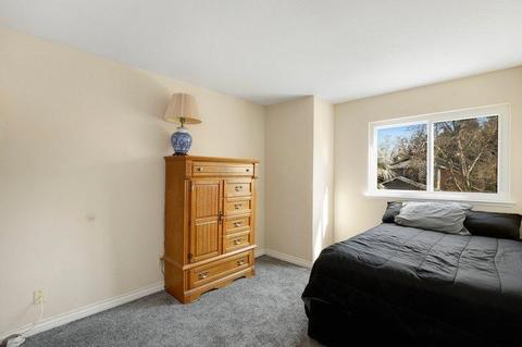 8117 Prior Way, Antelope, CA 95843 photo 16