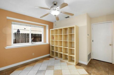 8117 Prior Way, Antelope, CA 95843 photo 12