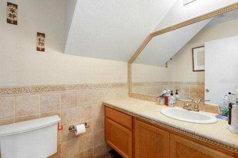 8117 Prior Way, Antelope, CA 95843 photo 22