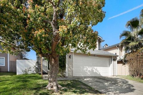8117 Prior Way, Antelope, CA 95843 photo 2