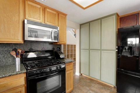 8117 Prior Way, Antelope, CA 95843 photo 4