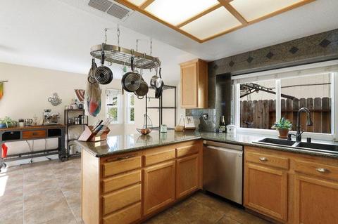 8117 Prior Way, Antelope, CA 95843 photo 6