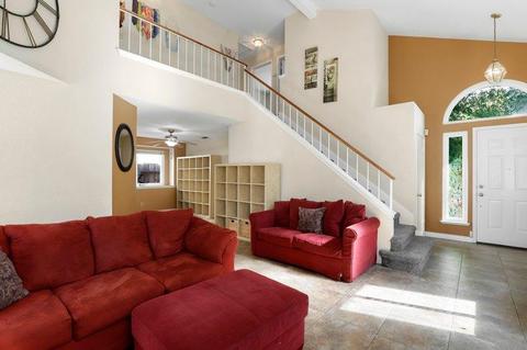 8117 Prior Way, Antelope, CA 95843 photo 9