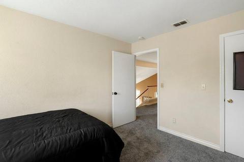 8117 Prior Way, Antelope, CA 95843 photo 17