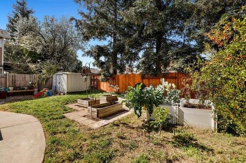 8117 Prior Way, Antelope, CA 95843 photo 27