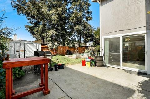8117 Prior Way, Antelope, CA 95843 photo 25
