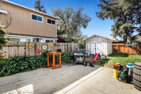 8117 Prior Way, Antelope, CA 95843 photo 24