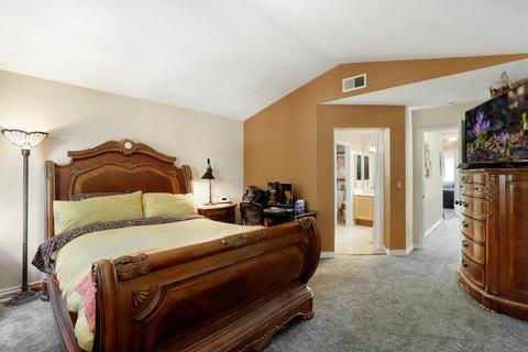 8117 Prior Way, Antelope, CA 95843 photo 19