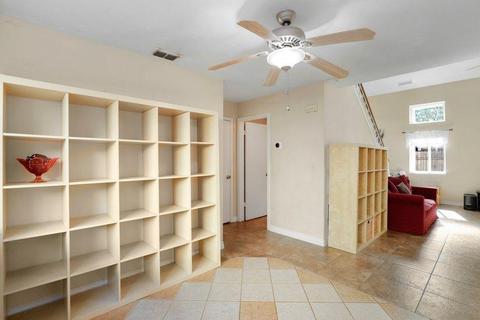 8117 Prior Way, Antelope, CA 95843 photo 13
